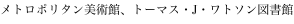 shapeimage_1_link_1