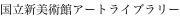 shapeimage_1_link_12