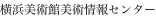 shapeimage_1_link_18