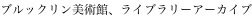 shapeimage_1_link_22