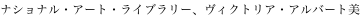 shapeimage_1_link_4