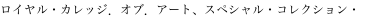 shapeimage_1_link_6