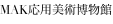 shapeimage_1_link_9