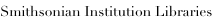 shapeimage_2_link_0