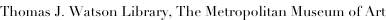 shapeimage_2_link_1