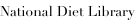 shapeimage_2_link_10