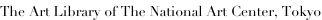 shapeimage_2_link_11