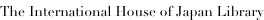 shapeimage_2_link_12