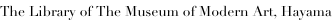 shapeimage_2_link_13
