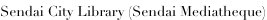 shapeimage_2_link_14