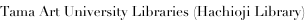 shapeimage_2_link_15