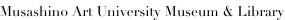 shapeimage_2_link_16