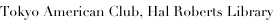shapeimage_2_link_18