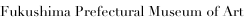 shapeimage_2_link_19