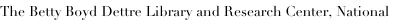 shapeimage_2_link_2