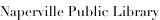 shapeimage_2_link_20