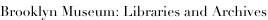 shapeimage_2_link_21