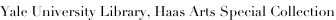 shapeimage_2_link_22