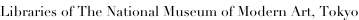 shapeimage_2_link_23