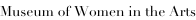 shapeimage_2_link_3