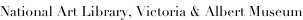 shapeimage_2_link_5