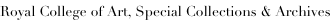shapeimage_2_link_6