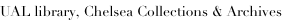 shapeimage_2_link_7