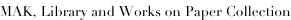 shapeimage_2_link_8