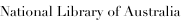 shapeimage_2_link_9